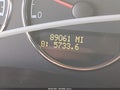 2007 Chevrolet Uplander — photo 15 of 16 | VIN 1GNDV23W17D201933