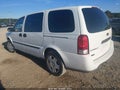 2007 Chevrolet Uplander — photo 3 of 16 | VIN 1GNDV23W17D201933