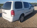 2007 Chevrolet Uplander — photo 4 of 16 | VIN 1GNDV23W17D201933