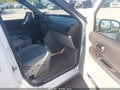 2007 Chevrolet Uplander — photo 5 of 16 | VIN 1GNDV23W17D201933