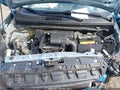 2015 Mitsubishi Mirage — photo 10 of 16 | VIN ML32A3HJ0FH048695
