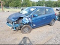 2015 Mitsubishi Mirage — photo 2 of 16 | VIN ML32A3HJ0FH048695