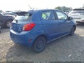 2015 Mitsubishi Mirage — photo 4 of 16 | VIN ML32A3HJ0FH048695