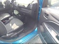 2015 Mitsubishi Mirage — photo 5 of 16 | VIN ML32A3HJ0FH048695