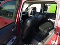 2015 Jeep Compass — photo 8 of 22 | VIN 1C4NJDCB5FD392742