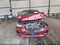 2018 Subaru Impreza — photo 12 of 16 | VIN 4S3GKAB69J3605876