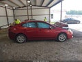 2018 Subaru Impreza — photo 13 of 16 | VIN 4S3GKAB69J3605876