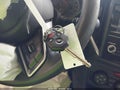 2018 Subaru Impreza — photo 11 of 16 | VIN 4S3GKAB69J3605876