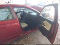 2018 Subaru Impreza — photo 5 of 16 | VIN 4S3GKAB69J3605876