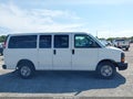 2016 Chevrolet Express 2500 — photo 13 of 16 | VIN 1GAWGEFG3G1276368