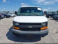 2016 Chevrolet Express 2500 — photo 6 of 16 | VIN 1GAWGEFG3G1276368