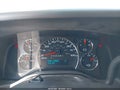 2016 Chevrolet Express 2500 — photo 7 of 16 | VIN 1GAWGEFG3G1276368