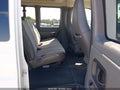 2016 Chevrolet Express 2500 — photo 8 of 16 | VIN 1GAWGEFG3G1276368