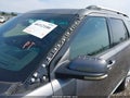 2012 Ford Explorer — photo 15 of 15 | VIN 1FMHK8F81CGA56898