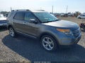 2012 Ford Explorer — photo 1 of 15 | VIN 1FMHK8F81CGA56898
