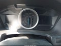 2012 Ford Explorer — photo 7 of 15 | VIN 1FMHK8F81CGA56898