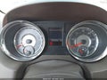 2013 Chrysler Town & Country — photo 7 of 11 | VIN 2C4RC1BG4DR557715