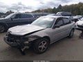 2000 Chevrolet Malibu — photo 2 of 16 | VIN 1G1ND52J0Y6333829