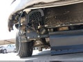 2016 Jeep Cherokee — photo 18 of 21 | VIN 1C4PJLCS3GW126645