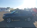 2012 Acura MDX — photo 15 of 17 | VIN 2HNYD2H20CH512571