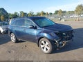 2012 Acura MDX — photo 1 of 17 | VIN 2HNYD2H20CH512571