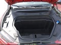 2021 Ford Mustang Mach-E — photo 10 of 17 | VIN 3FMTK3R74MMA58085