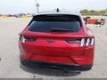 2021 Ford Mustang Mach-E — photo 17 of 17 | VIN 3FMTK3R74MMA58085