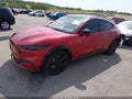 2021 Ford Mustang Mach-E — photo 2 of 17 | VIN 3FMTK3R74MMA58085