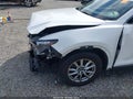 2018 Mazda CX-9 — photo 18 of 21 | VIN JM3TCBCY2J0225871