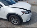 2018 Mazda CX-9 — photo 19 of 21 | VIN JM3TCBCY2J0225871