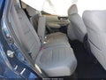 2019 Honda CR-V — photo 8 of 16 | VIN 5J6RW2H81KA000348