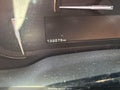 2017 Cadillac CTS — photo 7 of 10 | VIN 1G6AR5SX5H0118755