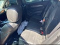 2017 Cadillac CTS — photo 8 of 10 | VIN 1G6AR5SX5H0118755
