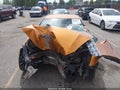2011 Hyundai Genesis — photo 13 of 17 | VIN KMHHT6KD2BU063170