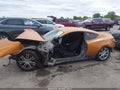 2011 Hyundai Genesis — photo 15 of 17 | VIN KMHHT6KD2BU063170