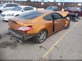 2011 Hyundai Genesis — photo 4 of 17 | VIN KMHHT6KD2BU063170