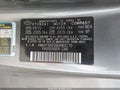2011 Hyundai Genesis — photo 9 of 17 | VIN KMHHT6KD2BU063170