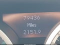 2009 Mercedes-Benz SLK-Class — photo 12 of 13 | VIN WDBWK54F49F214904