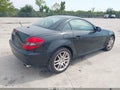 2009 Mercedes-Benz SLK-Class — photo 2 of 13 | VIN WDBWK54F49F214904