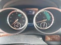 2009 Mercedes-Benz SLK-Class — photo 4 of 13 | VIN WDBWK54F49F214904