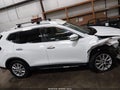 2019 Nissan Rogue — photo 14 of 19 | VIN KNMAT2MV3KP547626