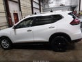 2019 Nissan Rogue — photo 15 of 19 | VIN KNMAT2MV3KP547626