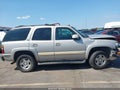 2004 Chevrolet Tahoe — photo 13 of 16 | VIN 1GNEK13T04J224923