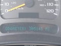 2004 Chevrolet Tahoe — photo 15 of 16 | VIN 1GNEK13T04J224923