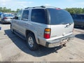 2004 Chevrolet Tahoe — photo 3 of 16 | VIN 1GNEK13T04J224923