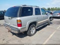 2004 Chevrolet Tahoe — photo 4 of 16 | VIN 1GNEK13T04J224923