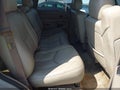 2004 Chevrolet Tahoe — photo 8 of 16 | VIN 1GNEK13T04J224923