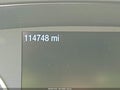 2021 Ford EcoSport — photo 15 of 16 | VIN MAJ3S2GE6MC448127