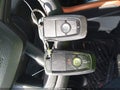 2021 Ford EcoSport — photo 11 of 16 | VIN MAJ3S2GE6MC448127