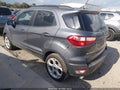 2021 Ford EcoSport — photo 3 of 16 | VIN MAJ3S2GE6MC448127